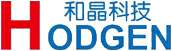 银川焦明环境监测技术有限公司